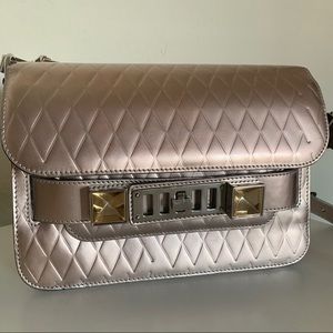 Proenza Schouler PS11 Shoulder Bag